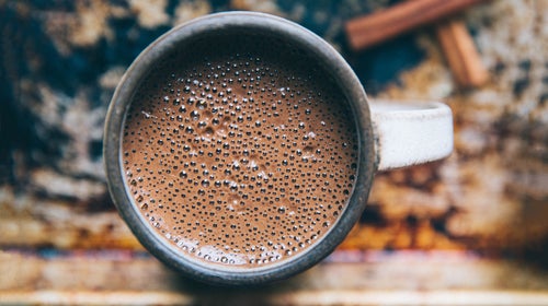 Caffeine is the race-legal performance enhancer of the professionals.