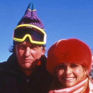 Trump is a clear and present danger to skiing as an industry.