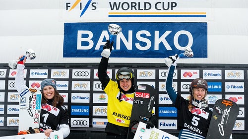 “Sometimes I just retweet their comment and my followers do the rest.”