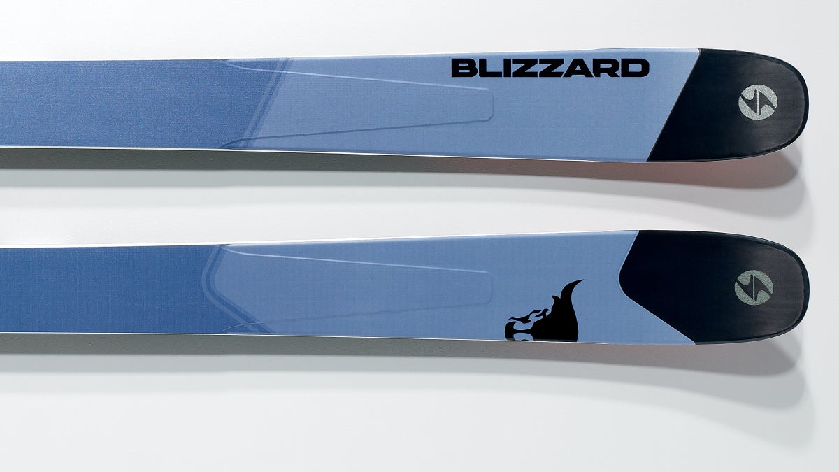 The Best Resort Skis of 2018