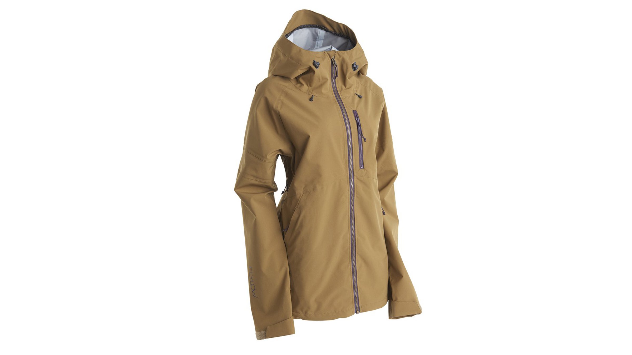 Best walking clearance jackets 2018