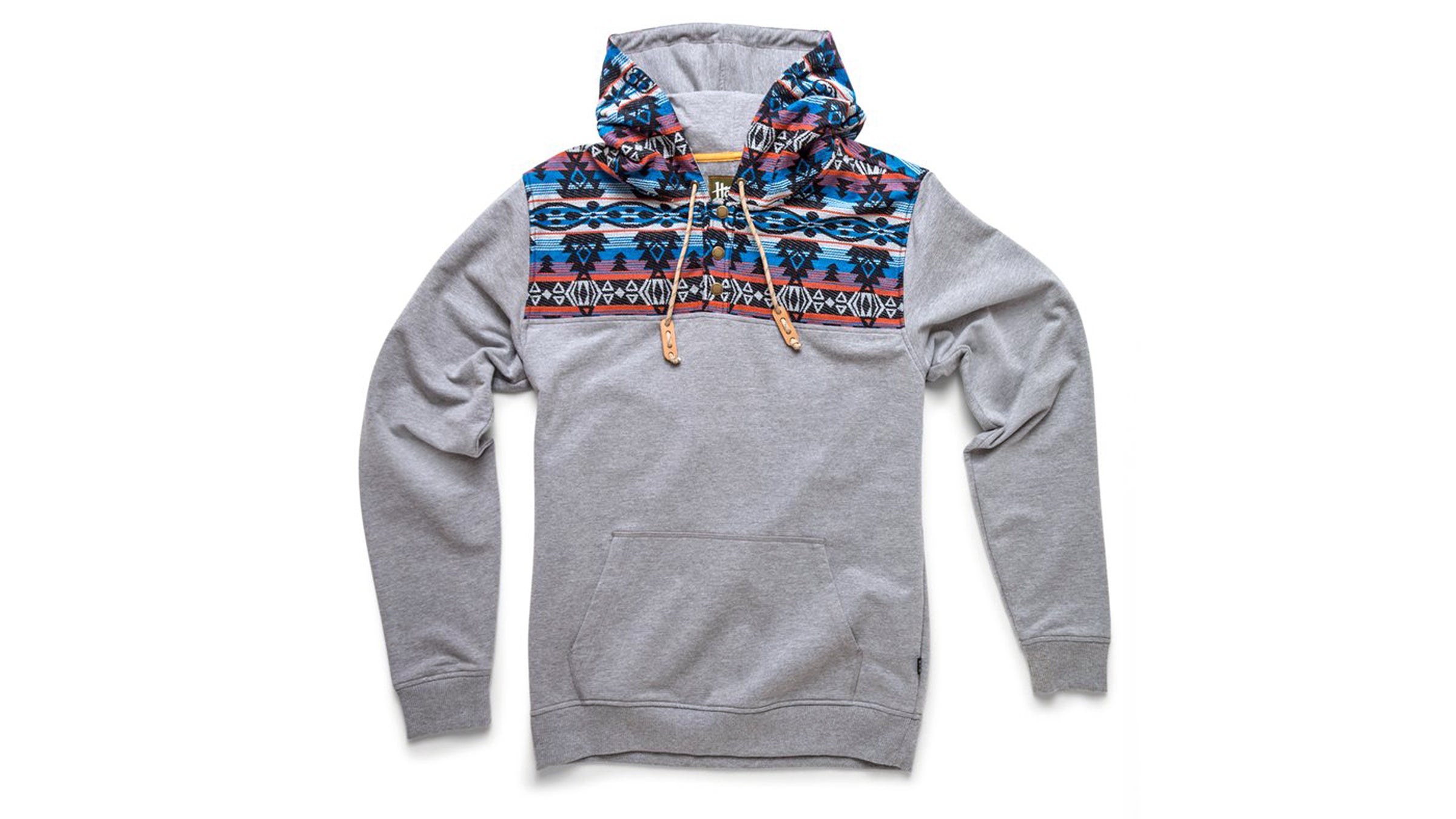 Best hoodie 2018 online