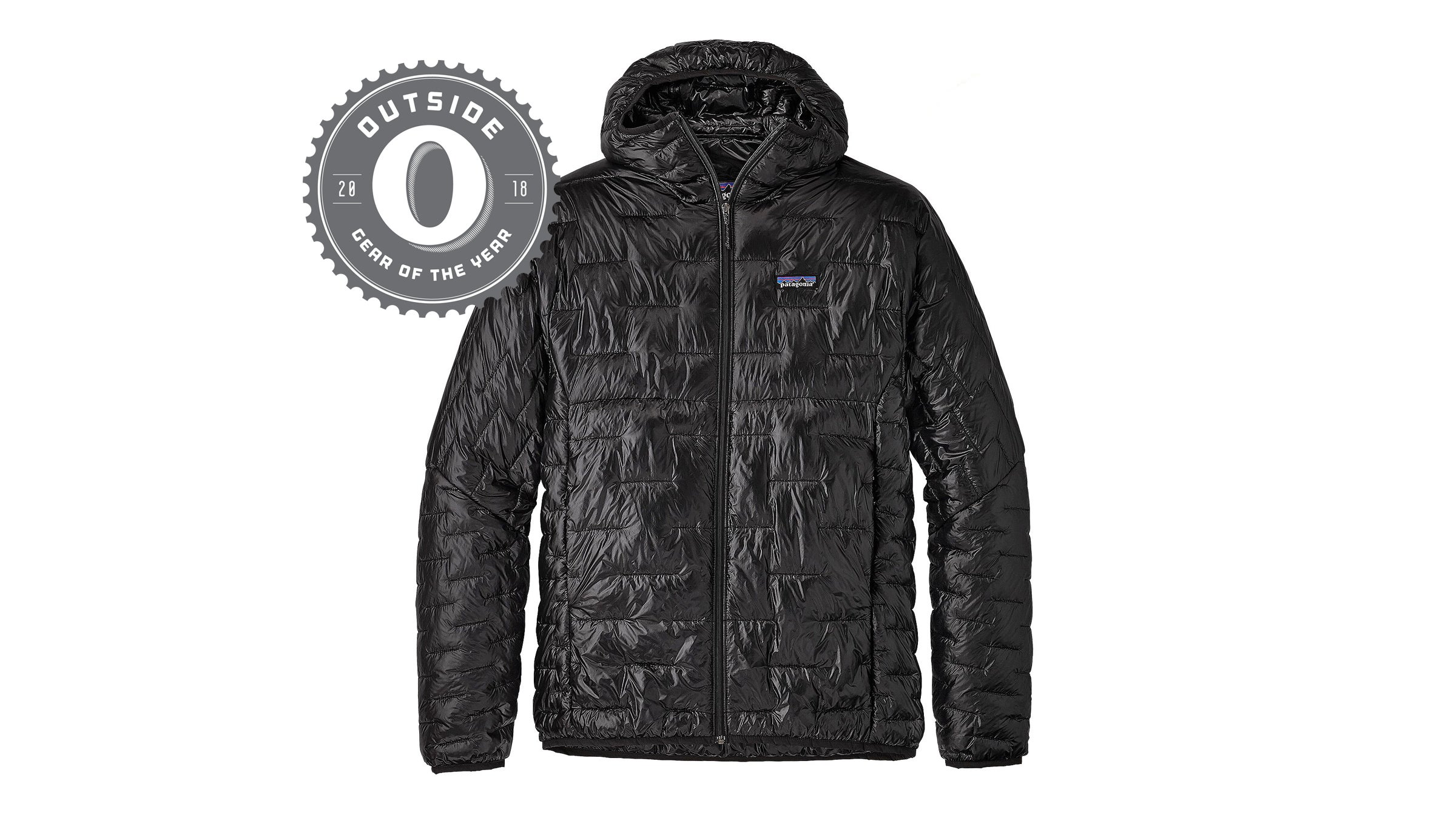 The Best Deals at Patagonia s Winter Clearance Sale Outside Online