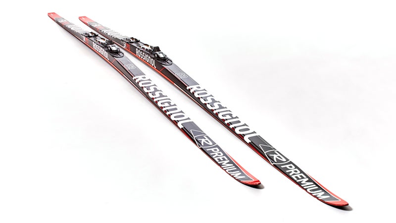 The Best Nordic Skiing Gear of 2018