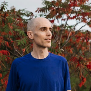 The prime directive for Sweat Science: explore the science of endurance and adventure, but without fooling ourselves.