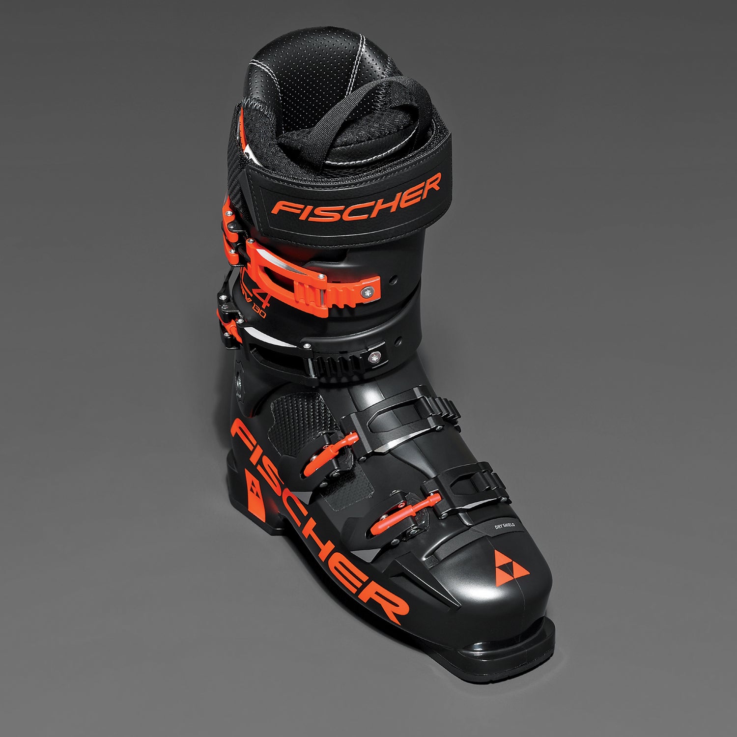 Best alpine outlet touring boots 2018