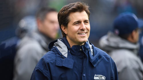 If you’re a top-tier professional athlete trying to train your brain, you’re likely going to turn to Dr. Michael Gervais.