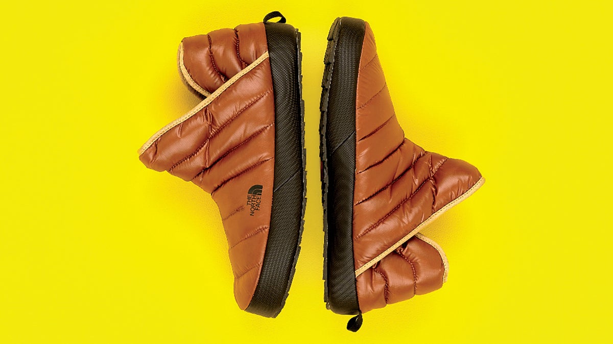 The Best Apr猫s Shoes of 2018