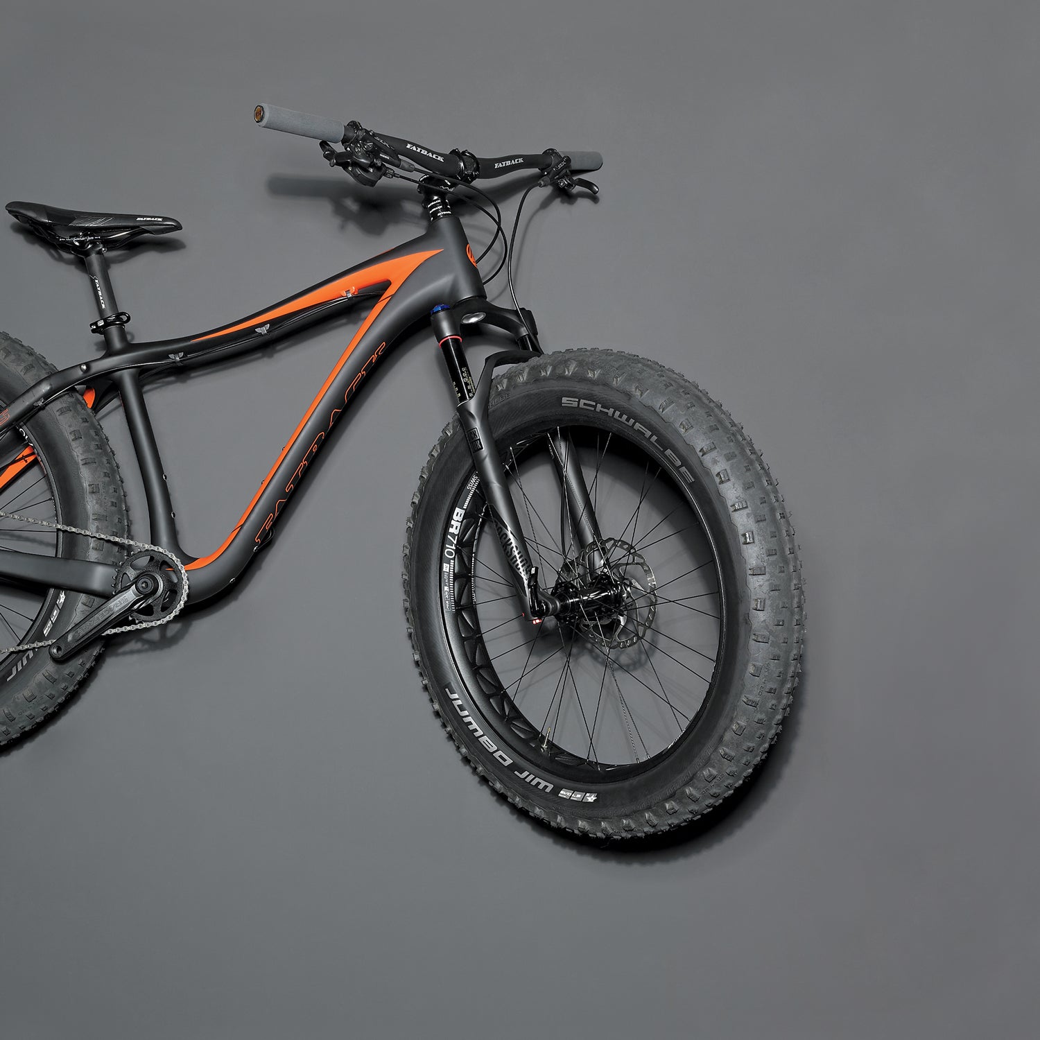 What is the hot sale best fat bike