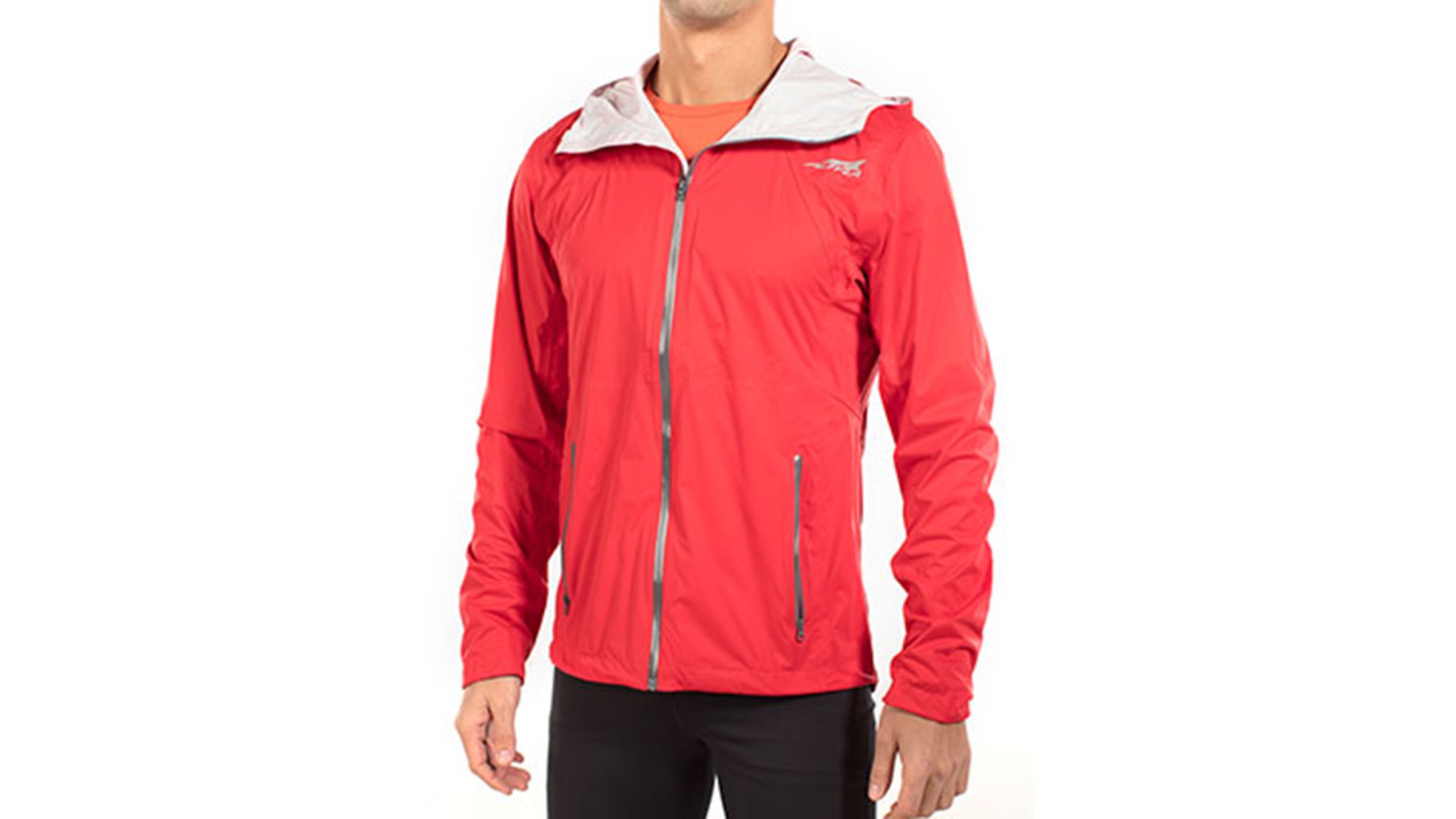 Altra shop wasatch jacket