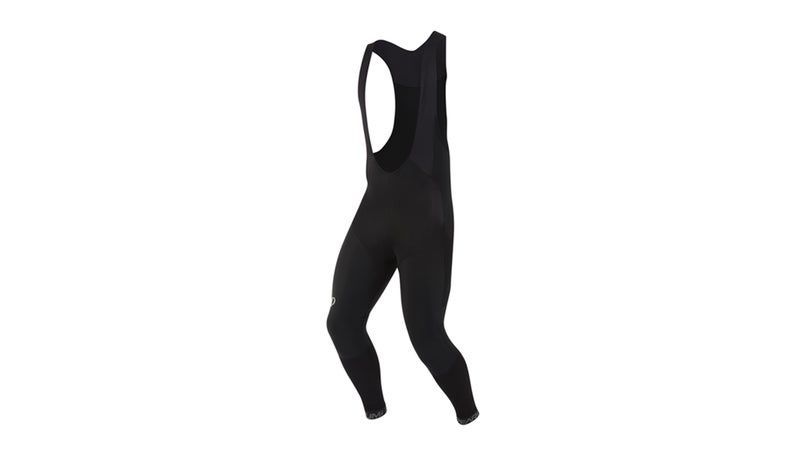 Defroster Speed Tights