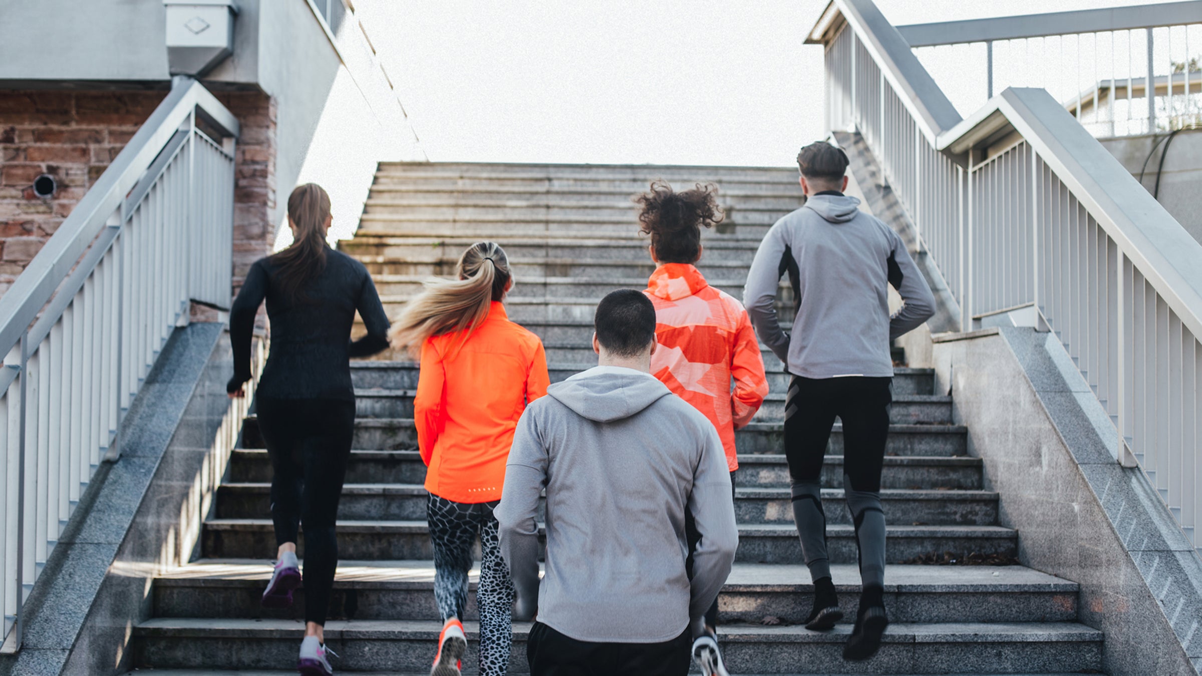 We should consider excising certain words from the sport’s lexicon.