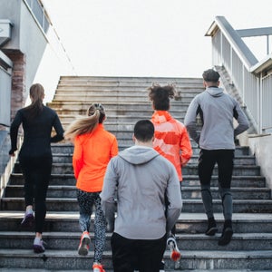 We should consider excising certain words from the sport’s lexicon.