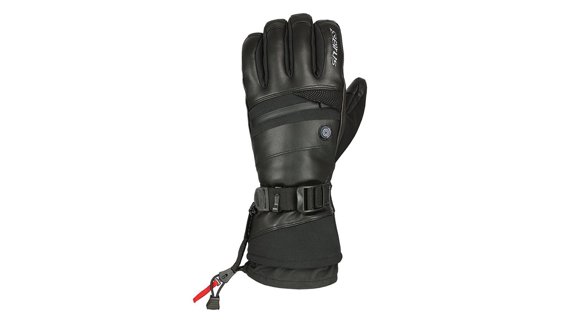 Best ski gloves clearance 2018