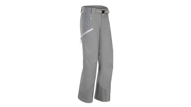 Women's Kuhl Mova Pants