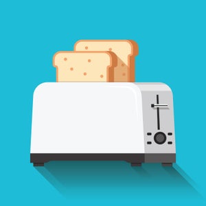 Having the right appliances and culinary gear makes it that much easier to create a restorative recovery meal.