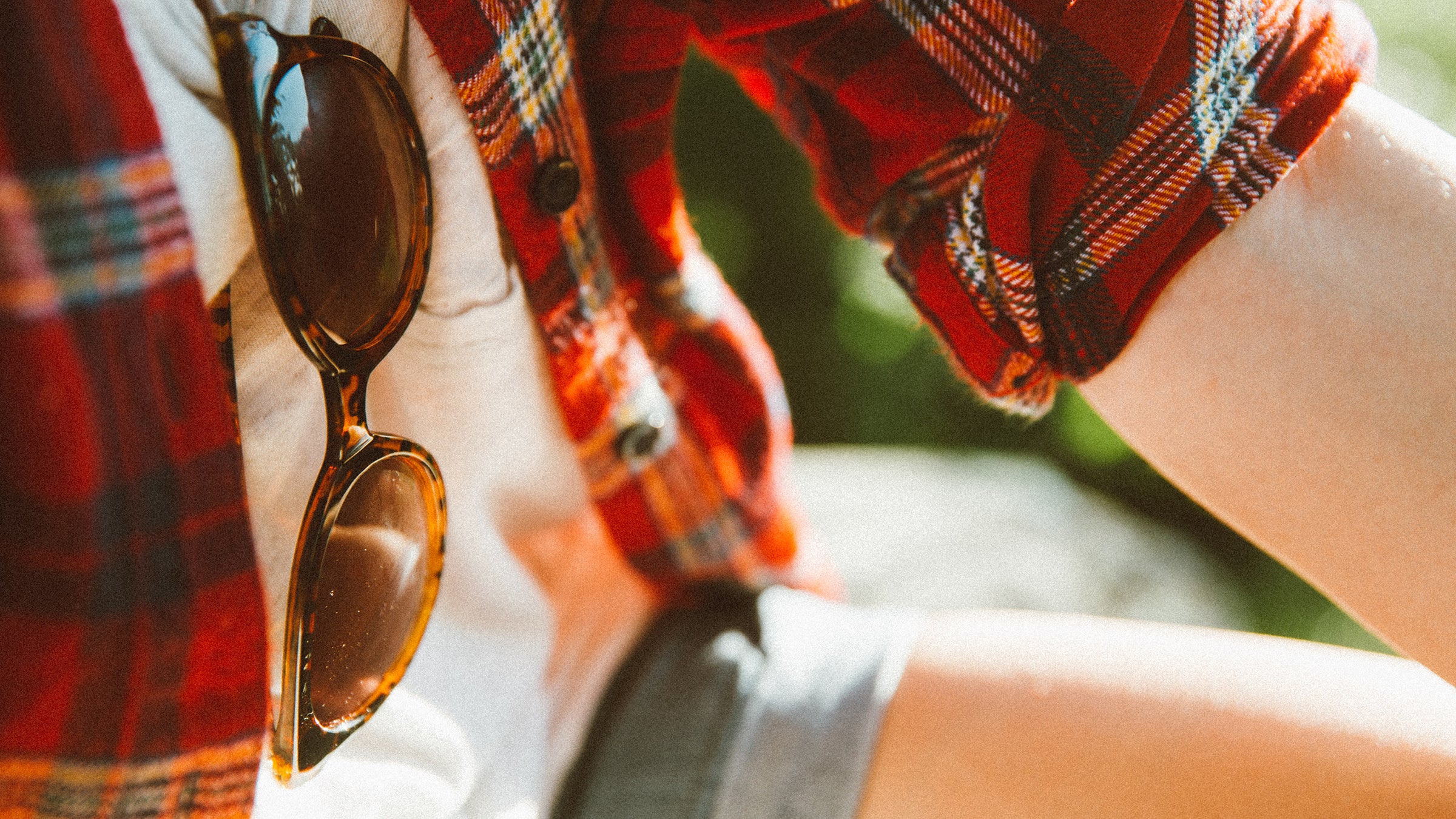 These are the best deals on stylish shades.