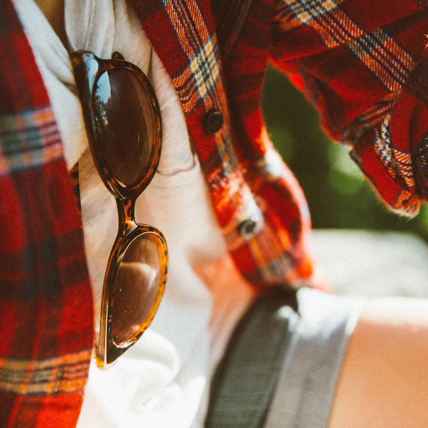 These are the best deals on stylish shades.