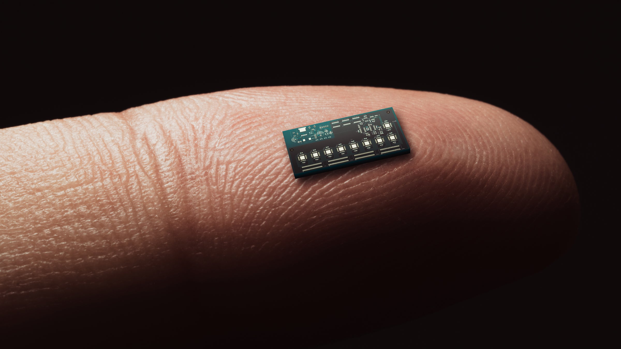 No matter how sophisticated the anti-doping apparatus, when it comes to beating the system, there’s always a way.