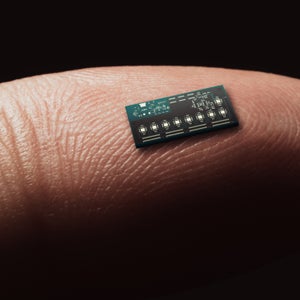 No matter how sophisticated the anti-doping apparatus, when it comes to beating the system, there’s always a way.