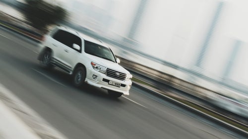 What I hate about cars is that, excluding actual weaponry, no invention in modern history has been as successful in eliciting the very worst from people and making death, maiming, and general mayhem a part of everyday life.