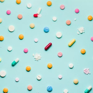 Skip the pill bottle and include these supplements in your diet naturally.