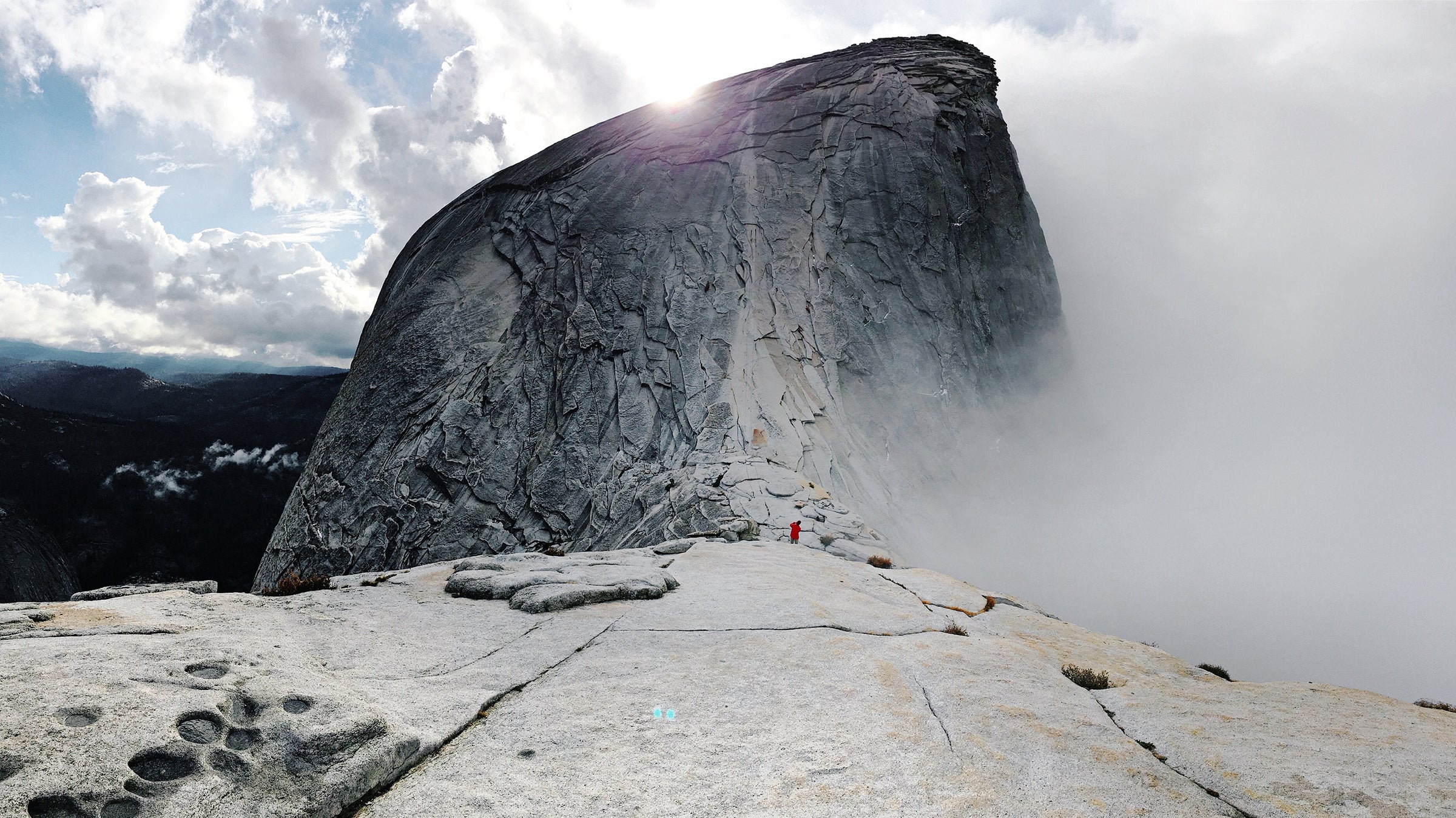 The 17 parks identified for a price hike are the system’s crown jewels.