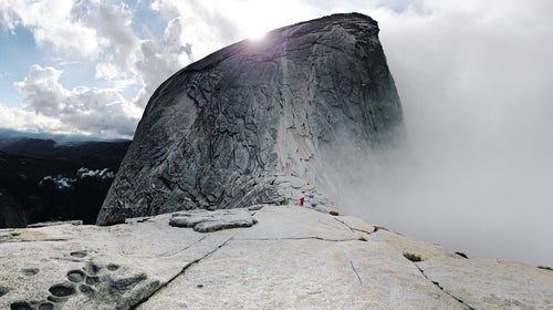 The 17 parks identified for a price hike are the system’s crown jewels.