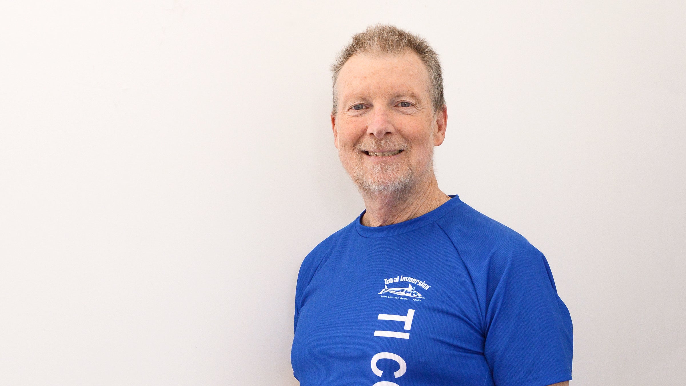 Laughlin earlier this year wrote in a blog post about his diagnosis "I have no time for anxiety, anger over my situation, nor fear of the future."