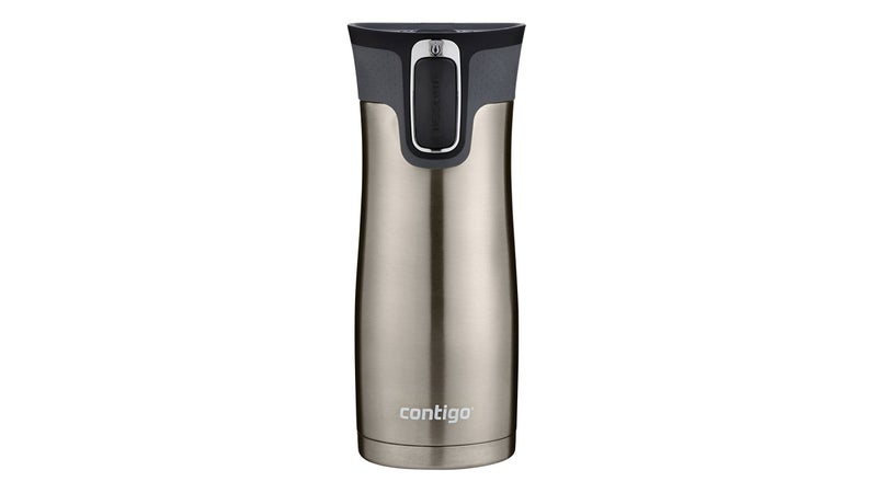 https://cdn.outsideonline.com/wp-content/uploads/2017/10/27/contigo-autoseal-west-loop_h.jpg?width=800