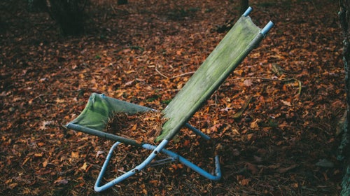 The folding bike is unbeatable when it comes to portability.