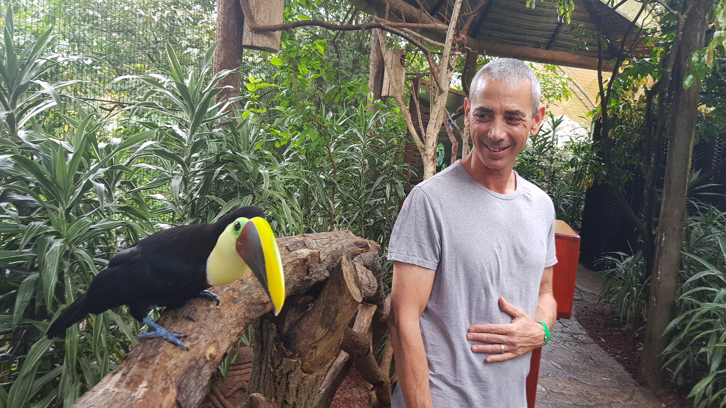 Steven Kotler is considered one of the world’s leading experts on human performance.