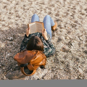 The newest book releases appeal to all kinds of tastes.