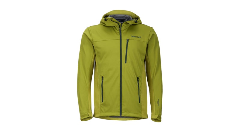 Geographical Norway, Bridget Lady Women's Ski and Mountain Jacket