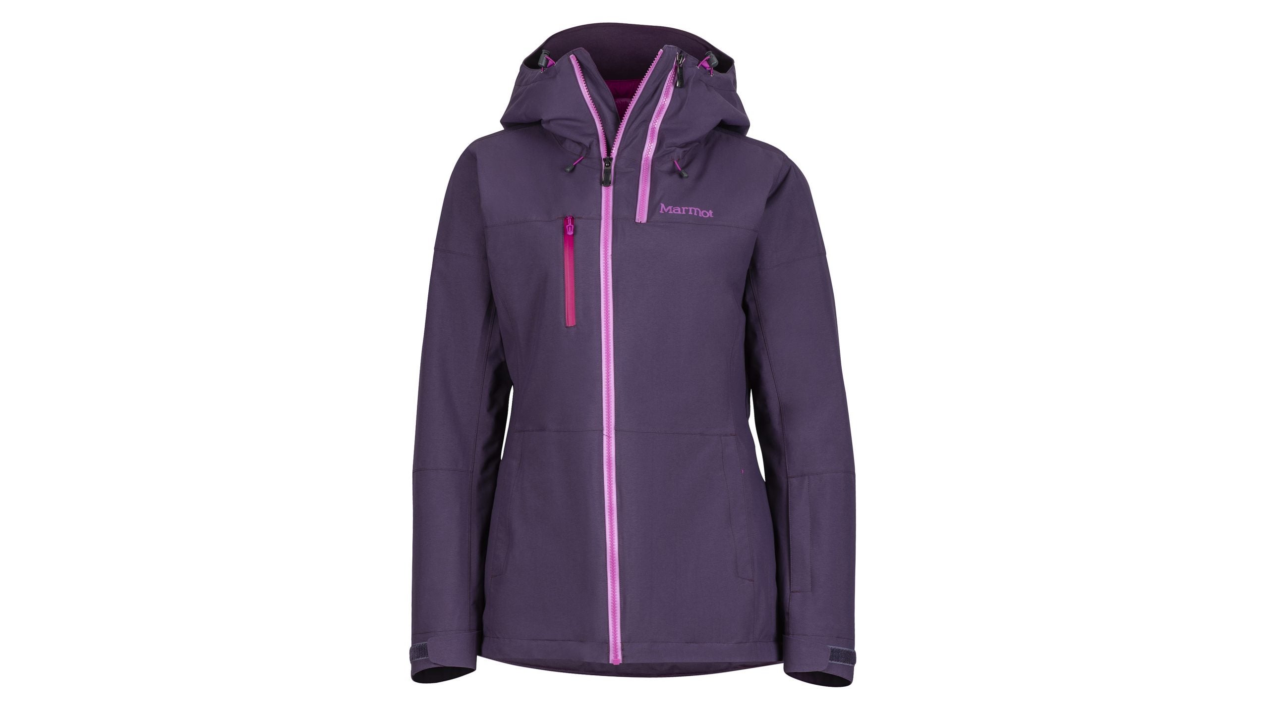 Marmot dropway on sale