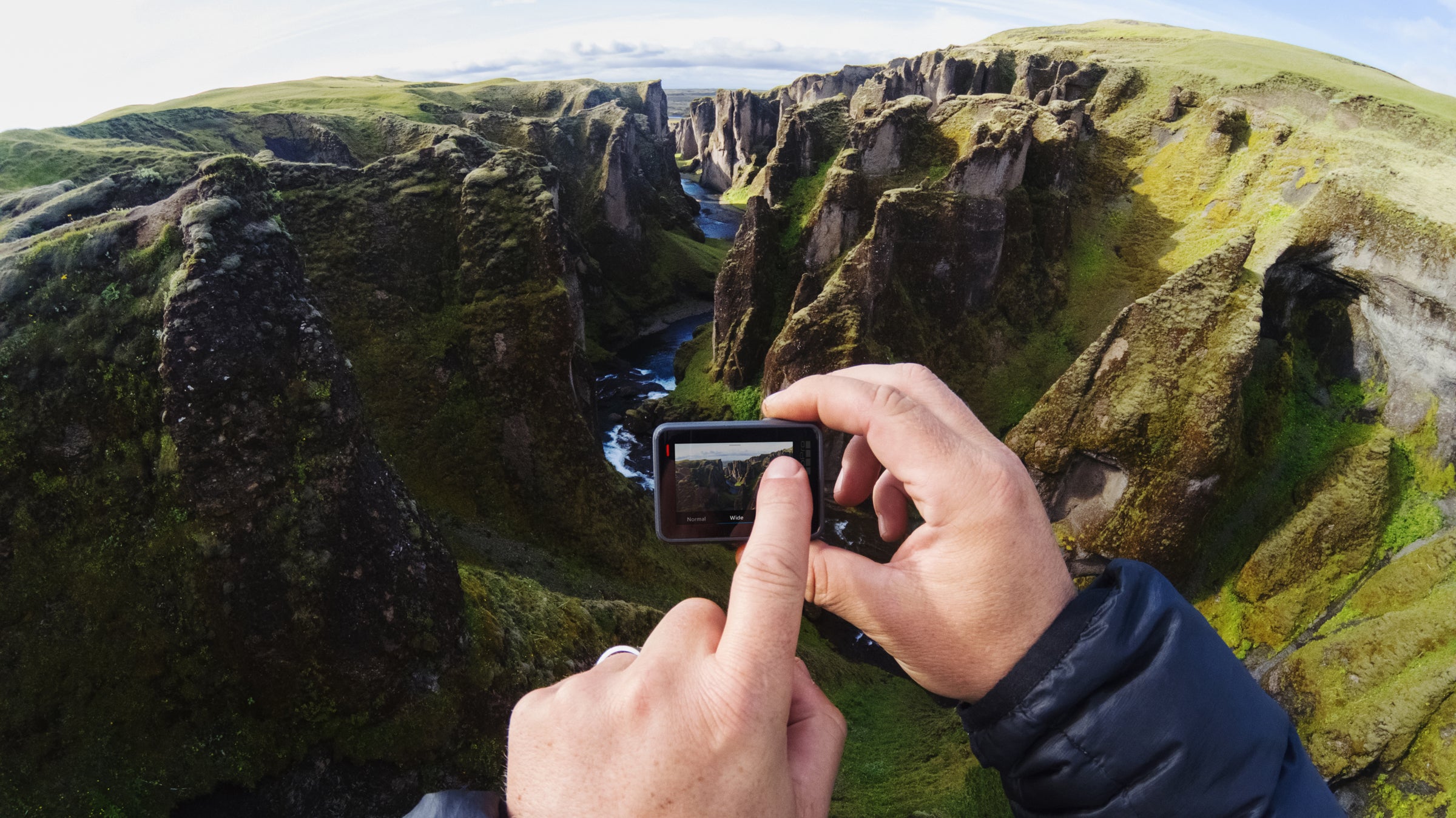 C:\DCIM\100GOPRO\G0035310.GPR