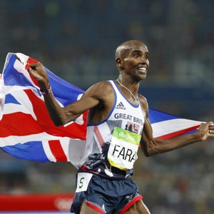 The notion that certain citizens might somehow be more European (or American) than others is always troubling.