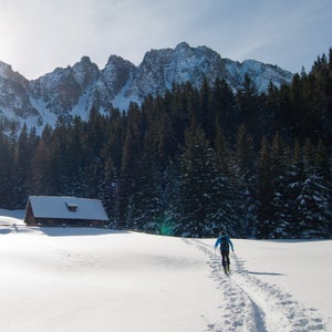 The REI Winter Sale has some good deals—these are the best.