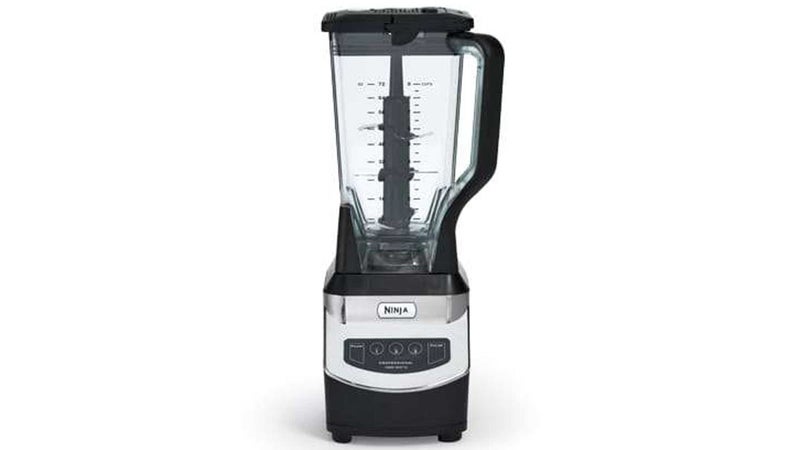 Ninja Professional Blender ?width=800