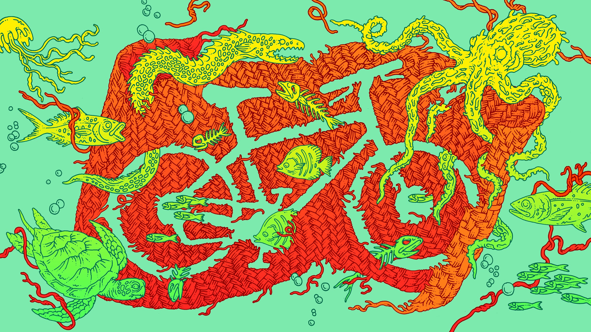 When Leo Kokkonen, founder of Finland-based Pole Bicycles, asked what a factory did with the excess carbon trimmed off each frame he was shocked by the answer: “They said they dump it in the ocean.”