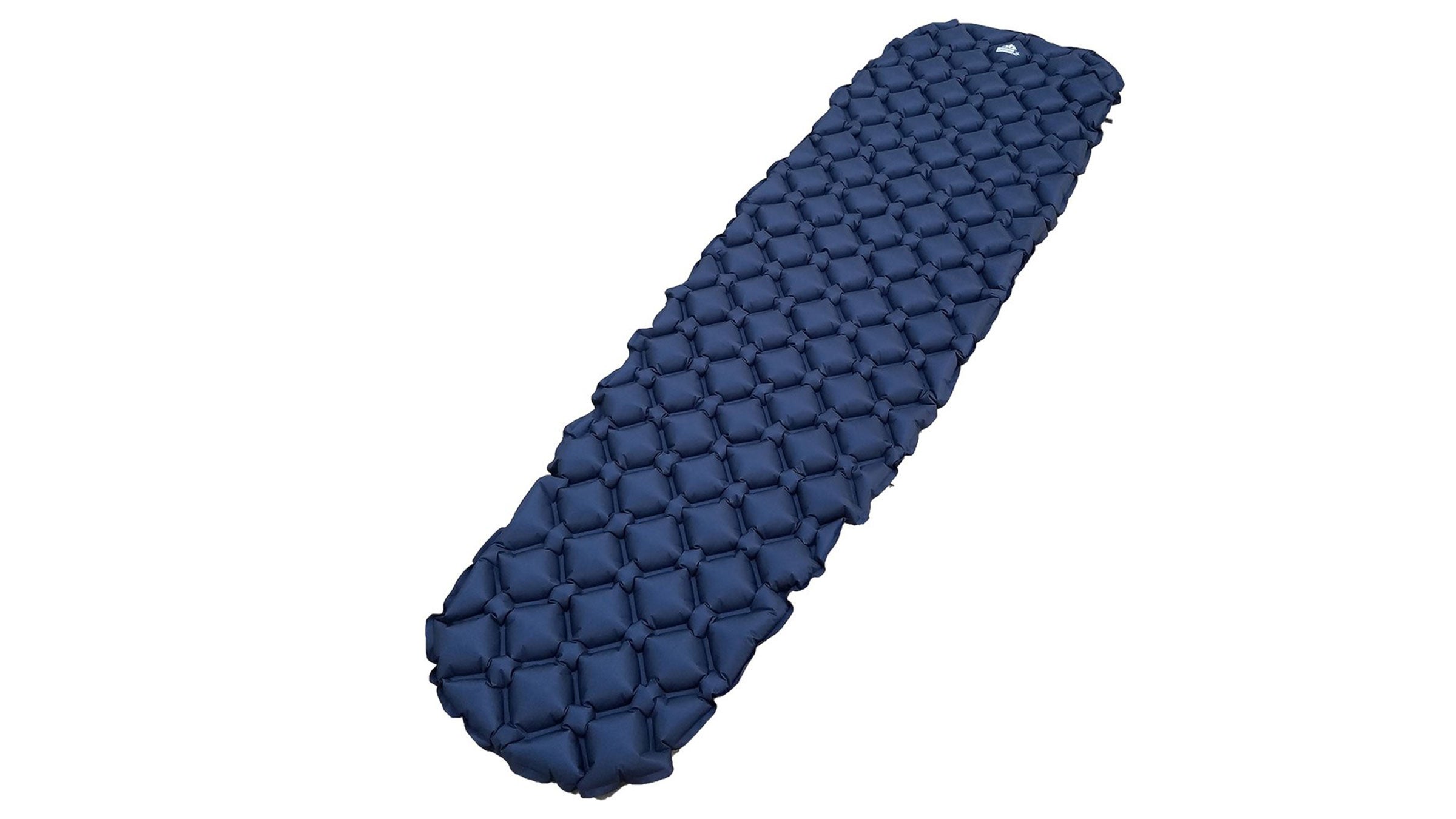 Outdoorsman lab clearance sleeping pad