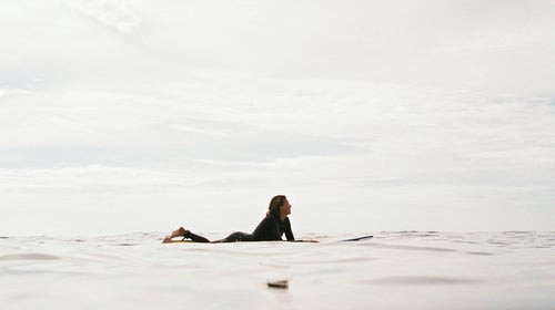 Do you have what it takes to endure until a rescue arrives?