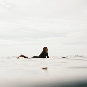 Do you have what it takes to endure until a rescue arrives?