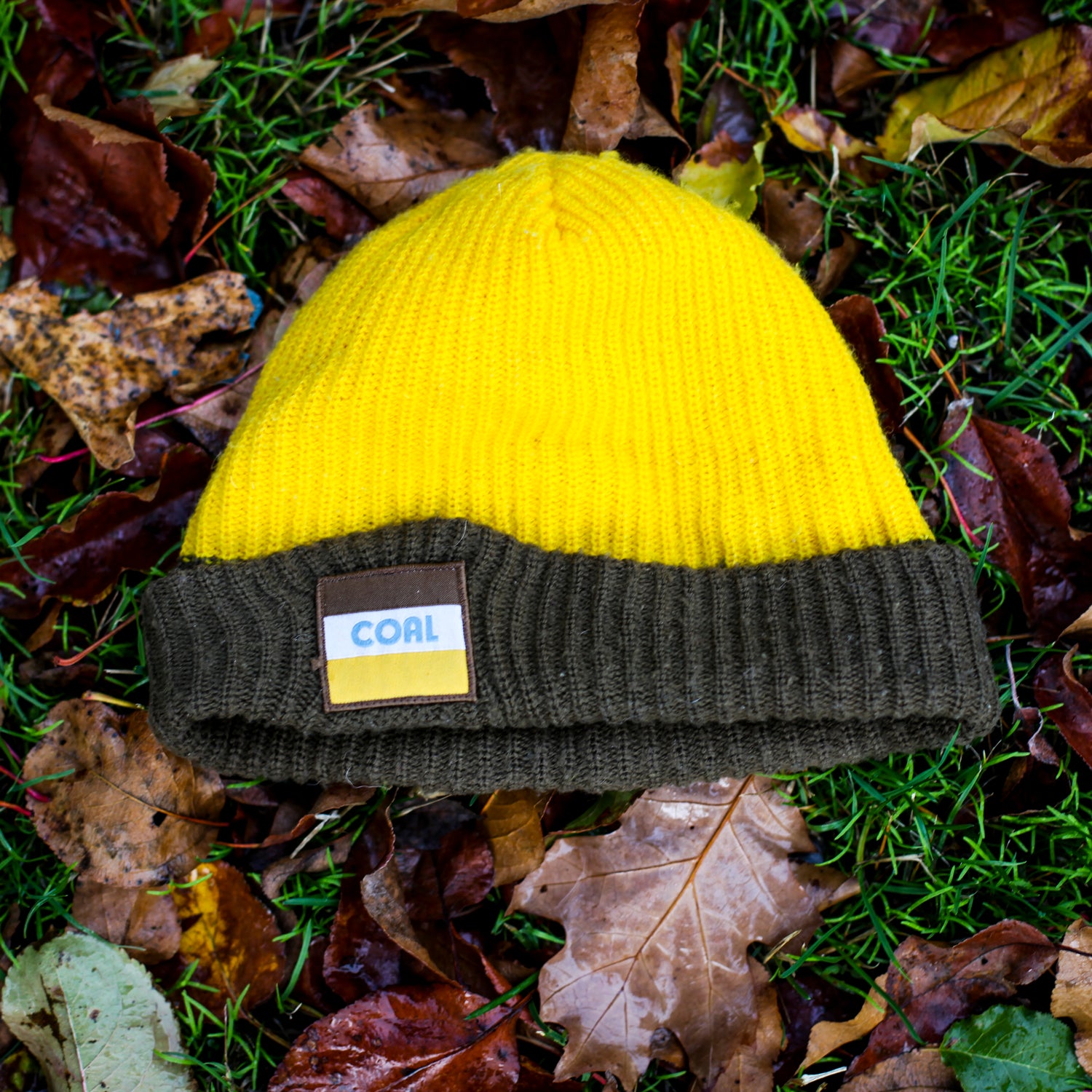 Best toboggan hot sale hat