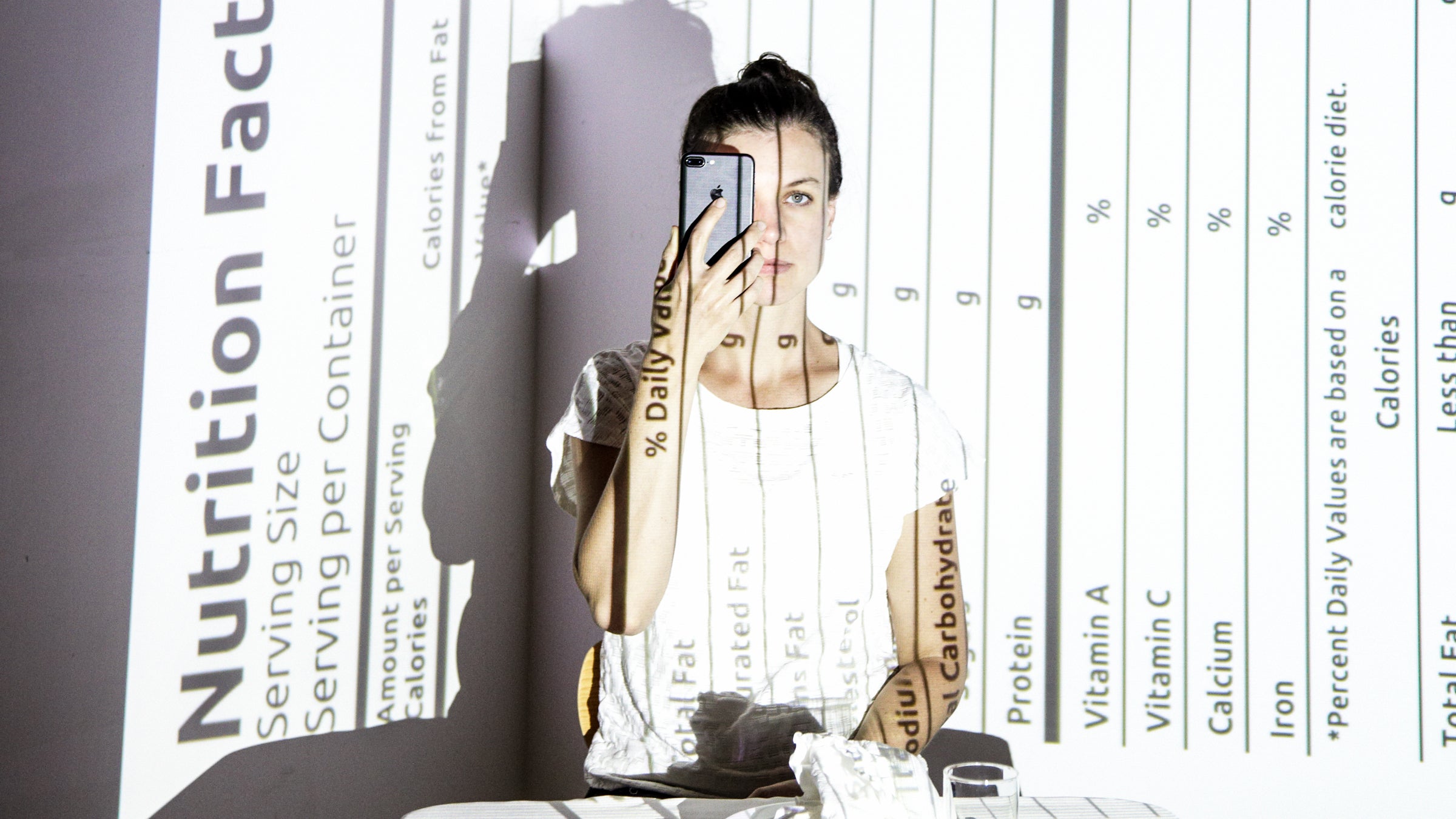 In the past few years, apps touting AI features have proliferated.