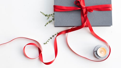Books are the best thoughtful gift for tight budgets, here are some of our editors favorites.