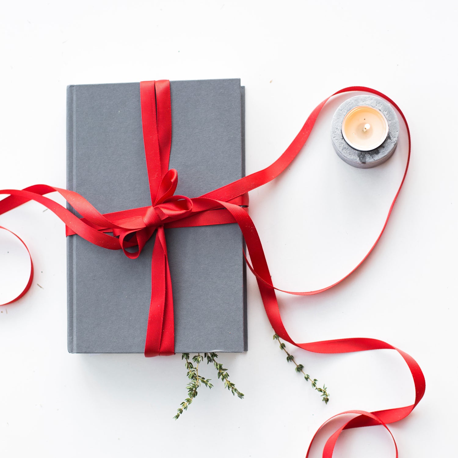 Books are the best thoughtful gift for tight budgets, here are some of our editors favorites.