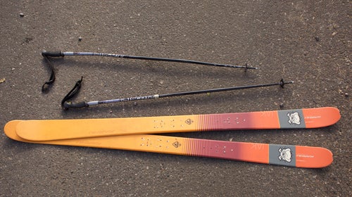 First, you should probably know a few things.