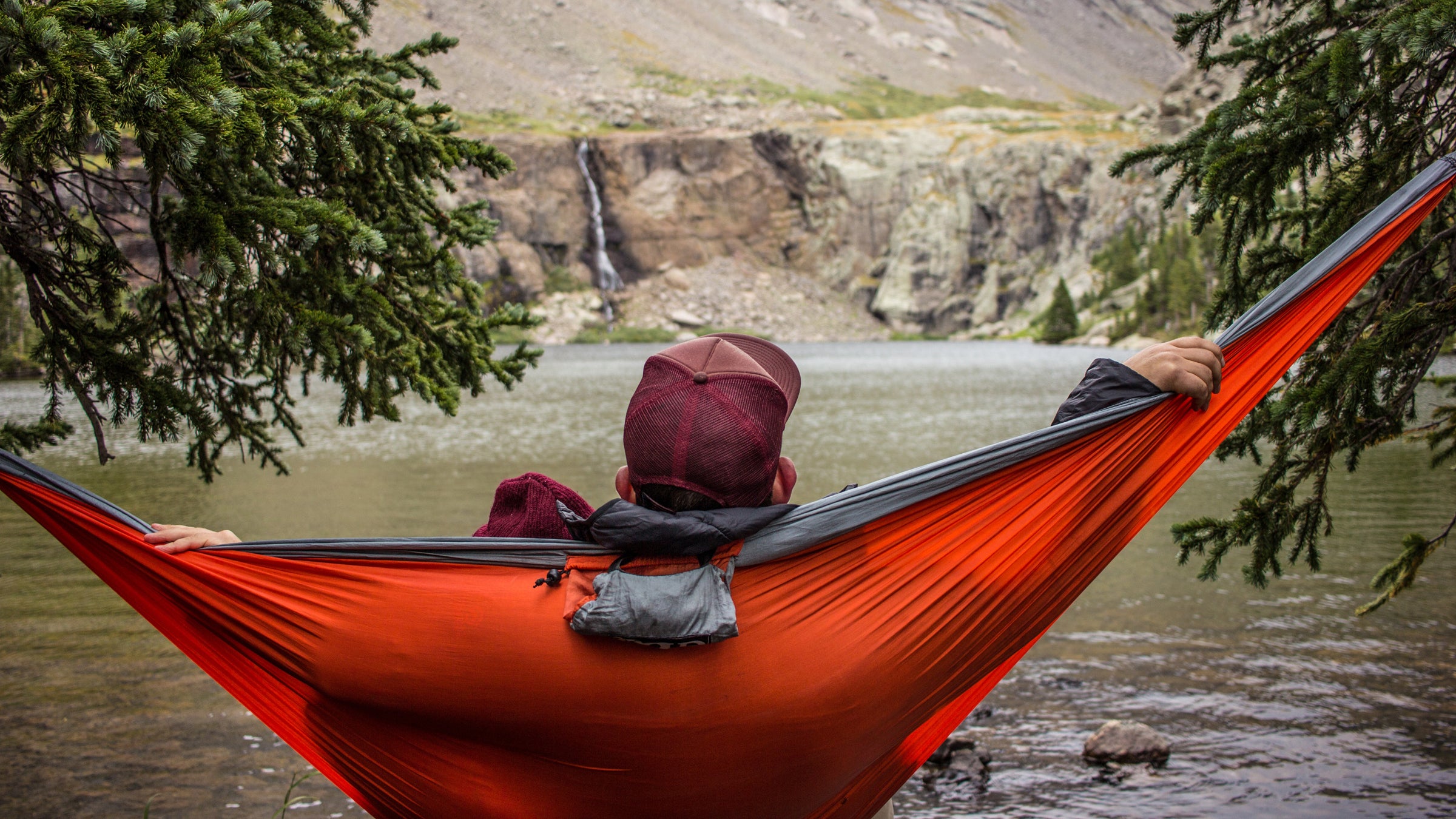 Near or far from home, we've taken a little extra time to catch up on culture this month.