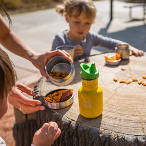 Here’s what we’re wishing for this season.